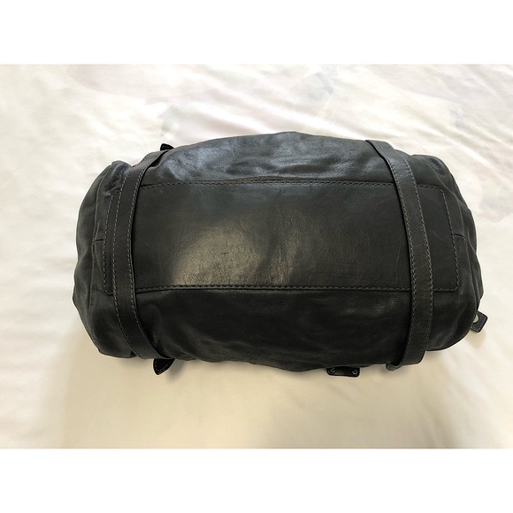 ✨ MARC BY MARC JACOBS VINTAGE LEATHER BAG ✨ - Picture 6 of 8